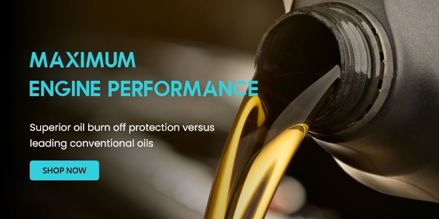 THE SHOP | Global one-stop shopping platform promo