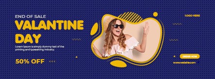 THE SHOP | Global one-stop shopping platform promo