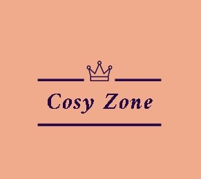 Cosy Zone